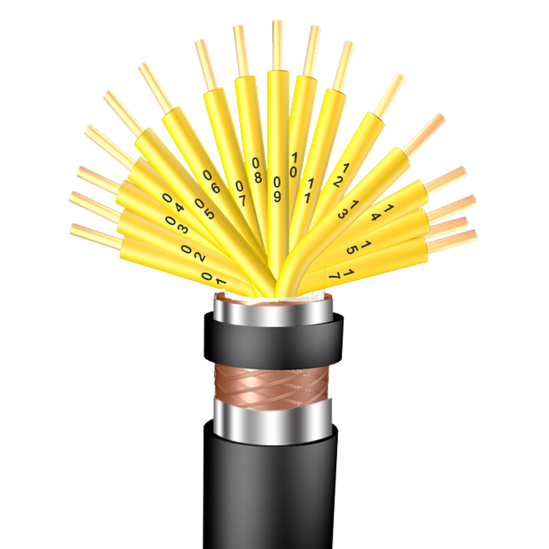 17о  ZR-KVVP22  2--33о*�� 1.5--2.5mm?��  ��ȼͭо������ϩ��Ե����ϩ���׸ִ���װ����