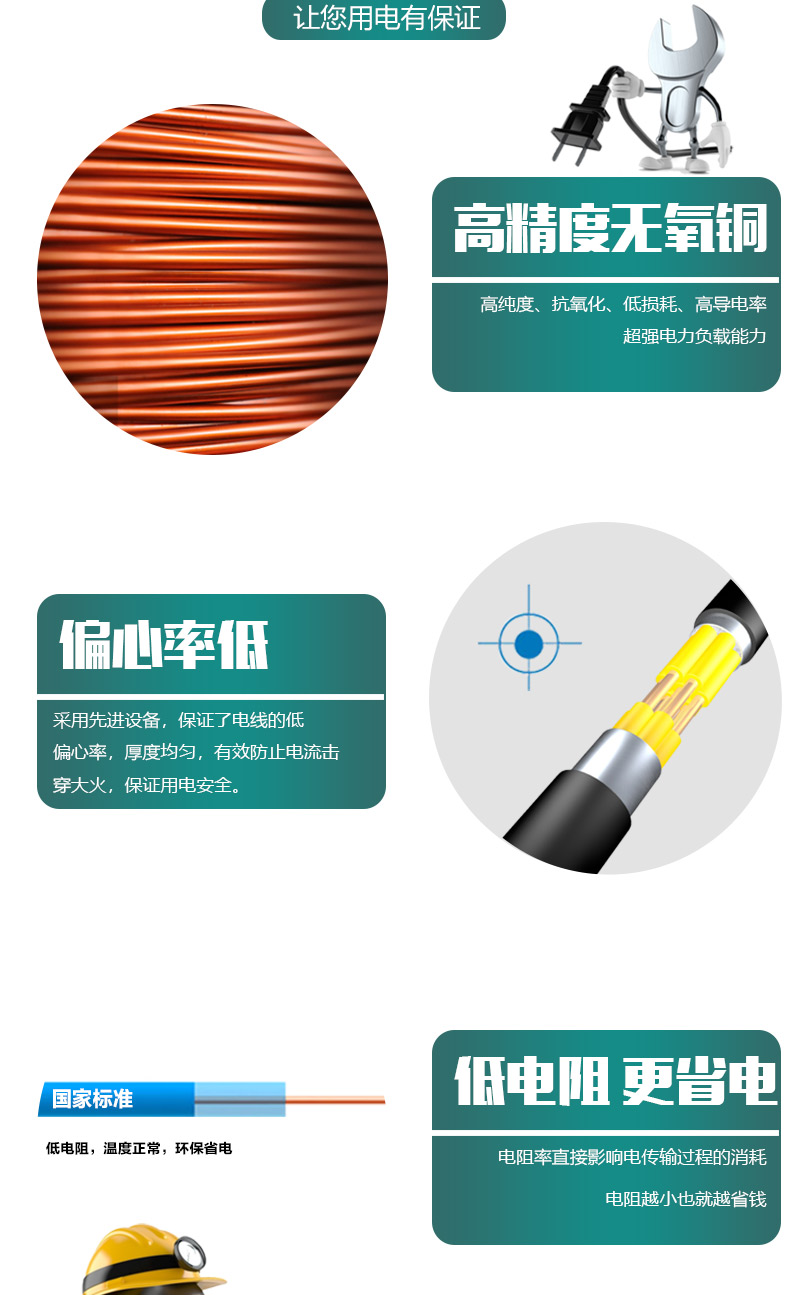 248cc�������Ź���