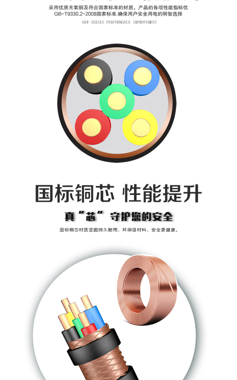 248cc�������Ź���