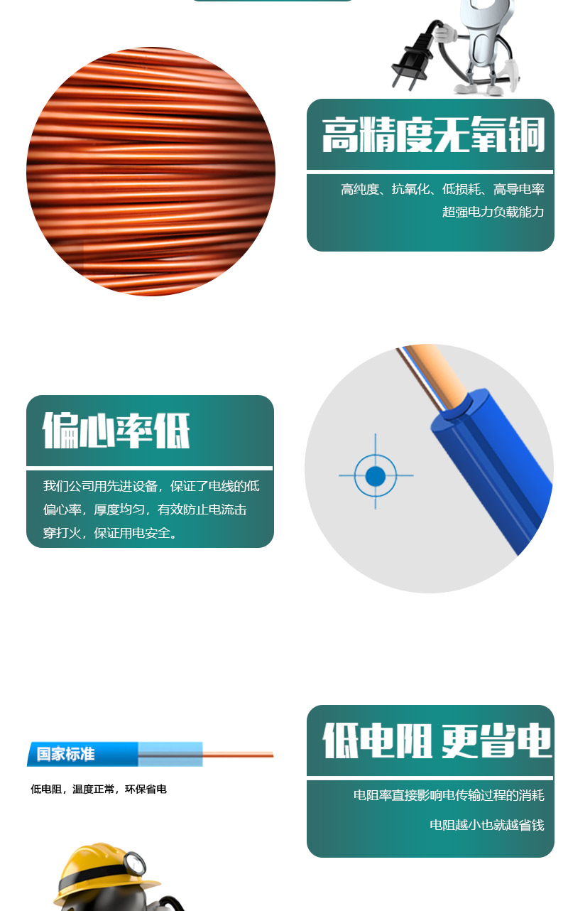 248cc�������Ź���