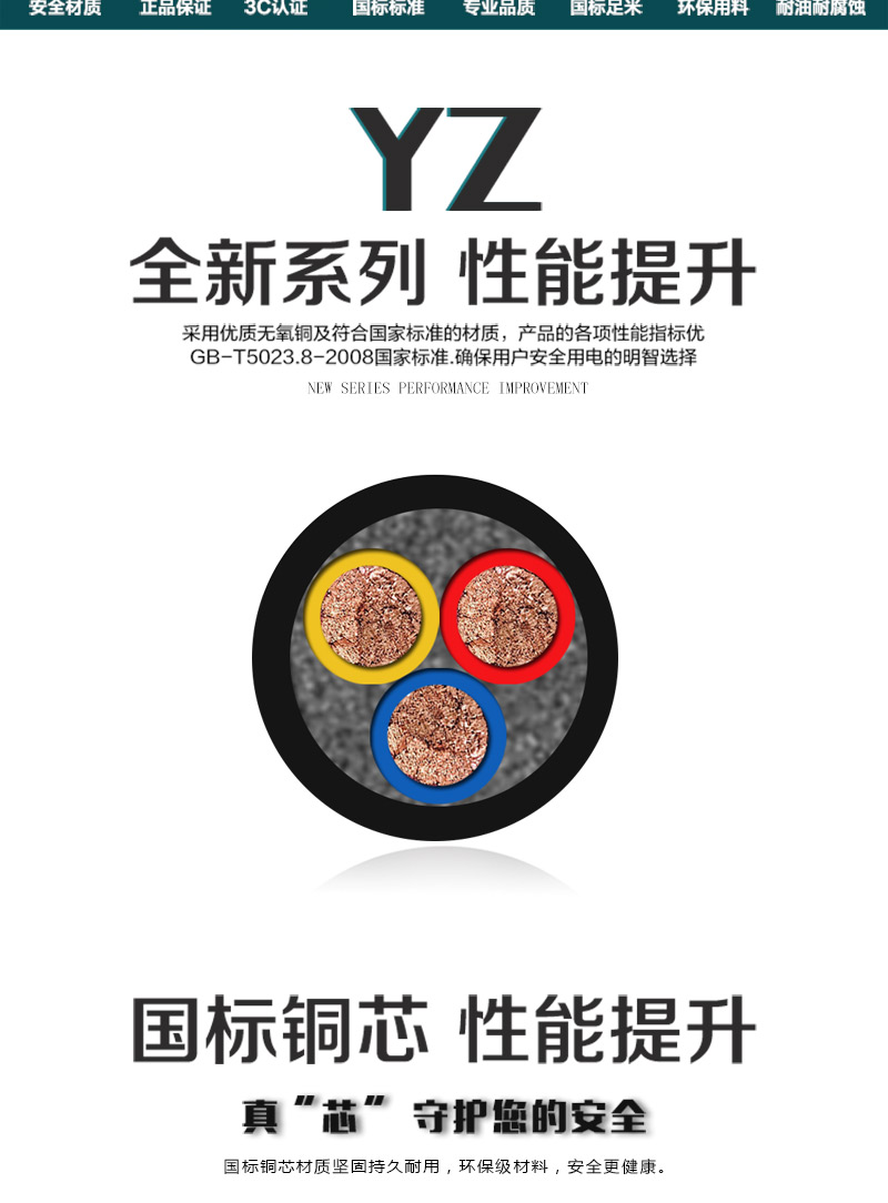 248cc�������Ź���