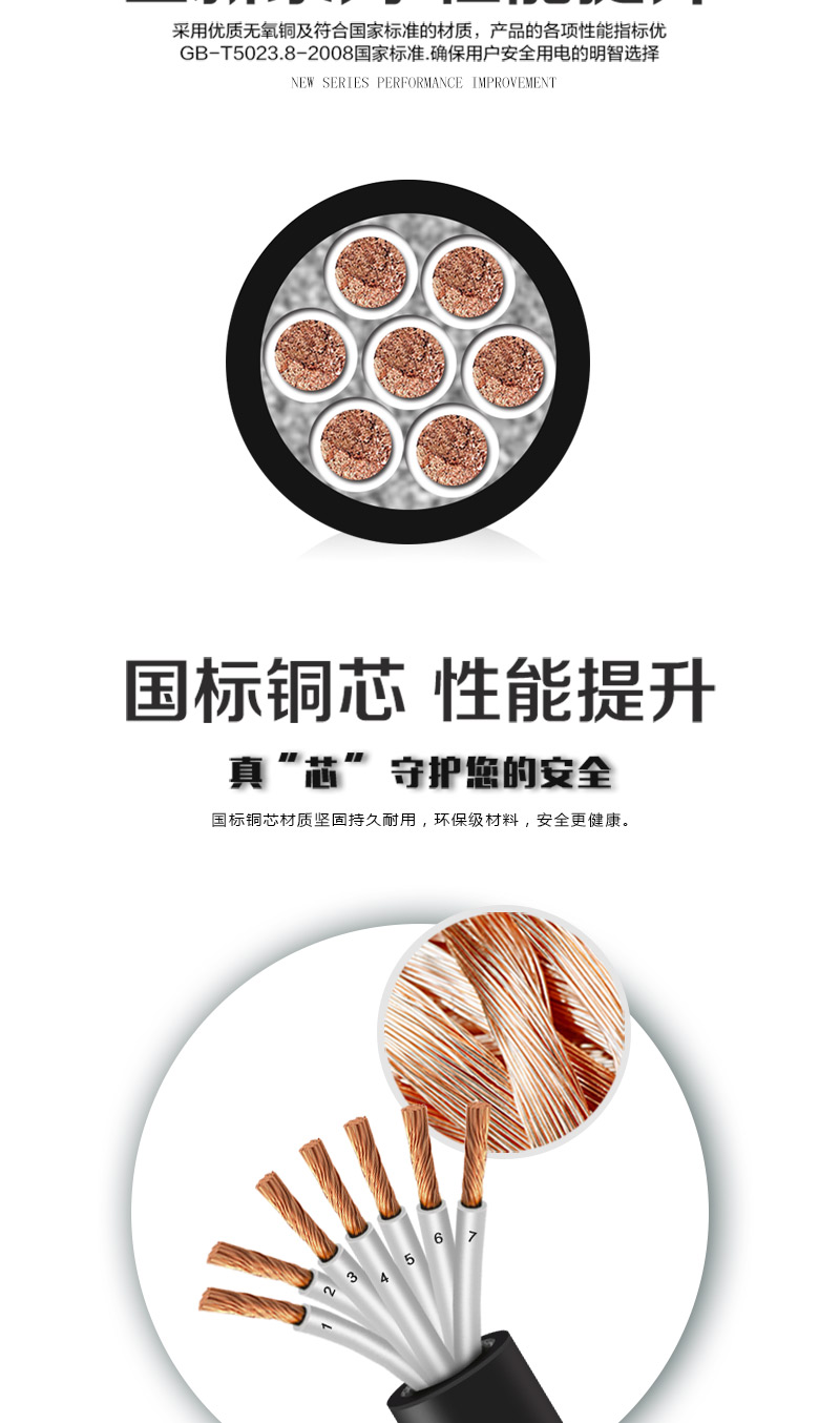 248cc�������Ź���