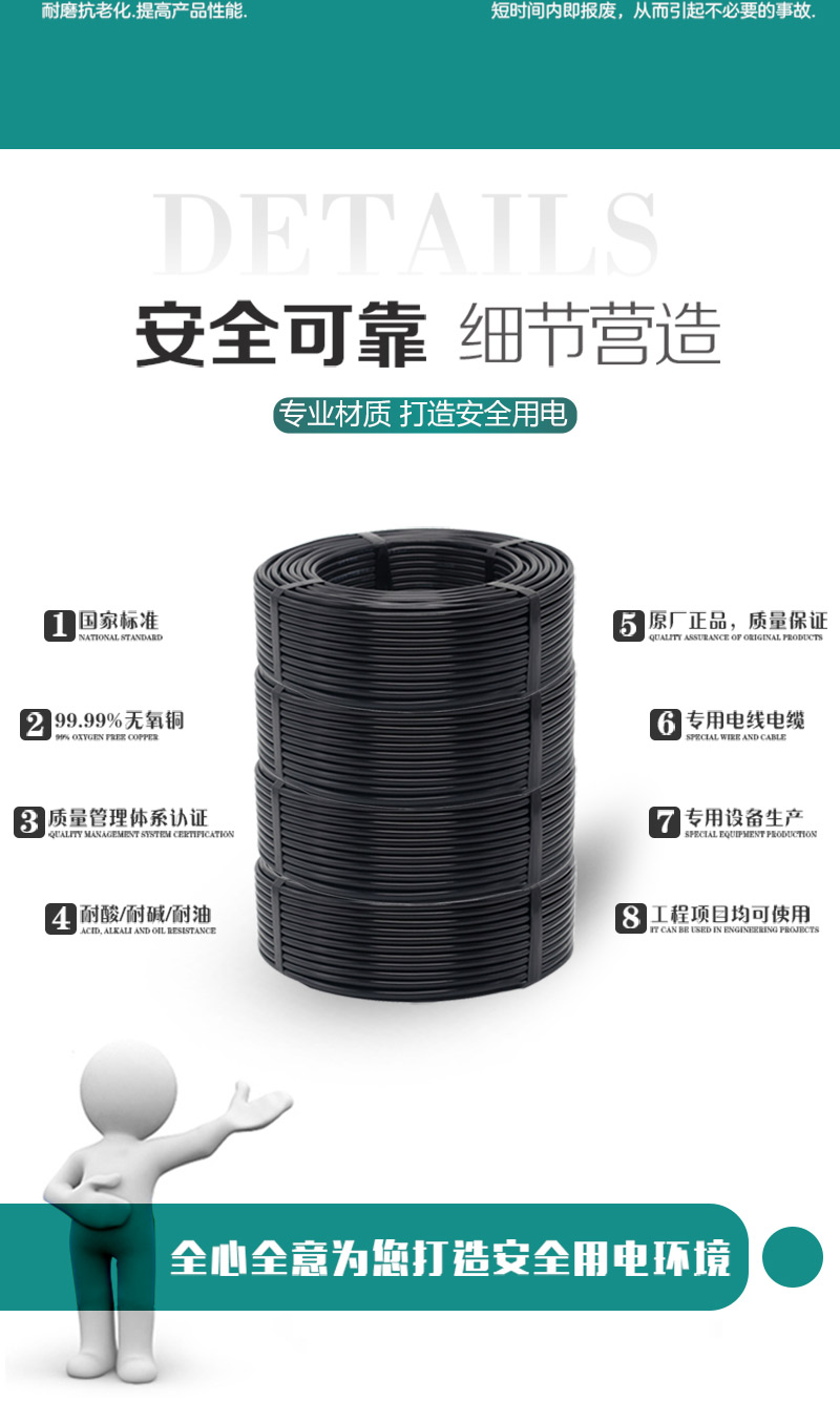 248cc�������Ź���