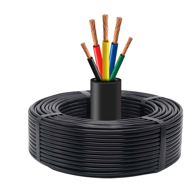 3+2о  YZ 3*2.5+2*1.5mm?--3*185+2*50mm? �������������� ����ͭо��ѹ����