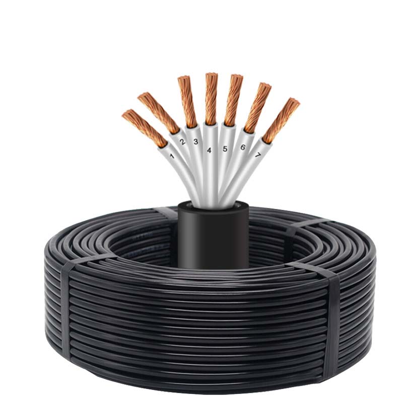 7о  YZ 7*1.0mm?--7*4mm? �������������� ����ͭо��ѹ����