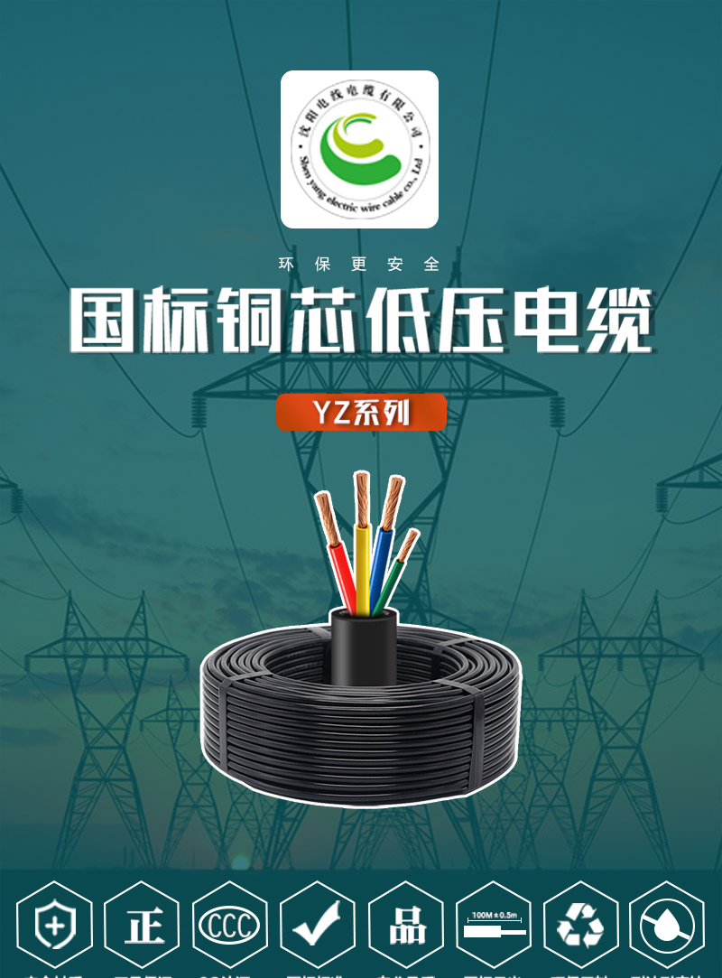 248cc�������Ź���