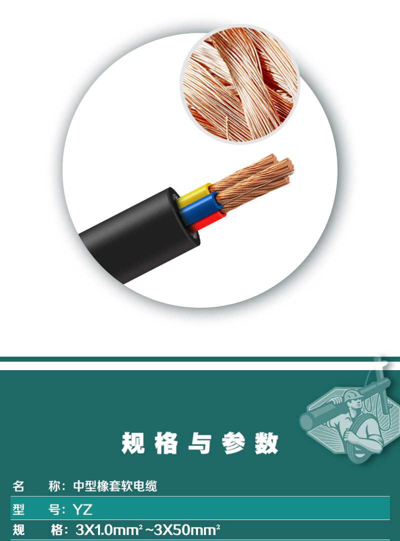 248cc�������Ź���