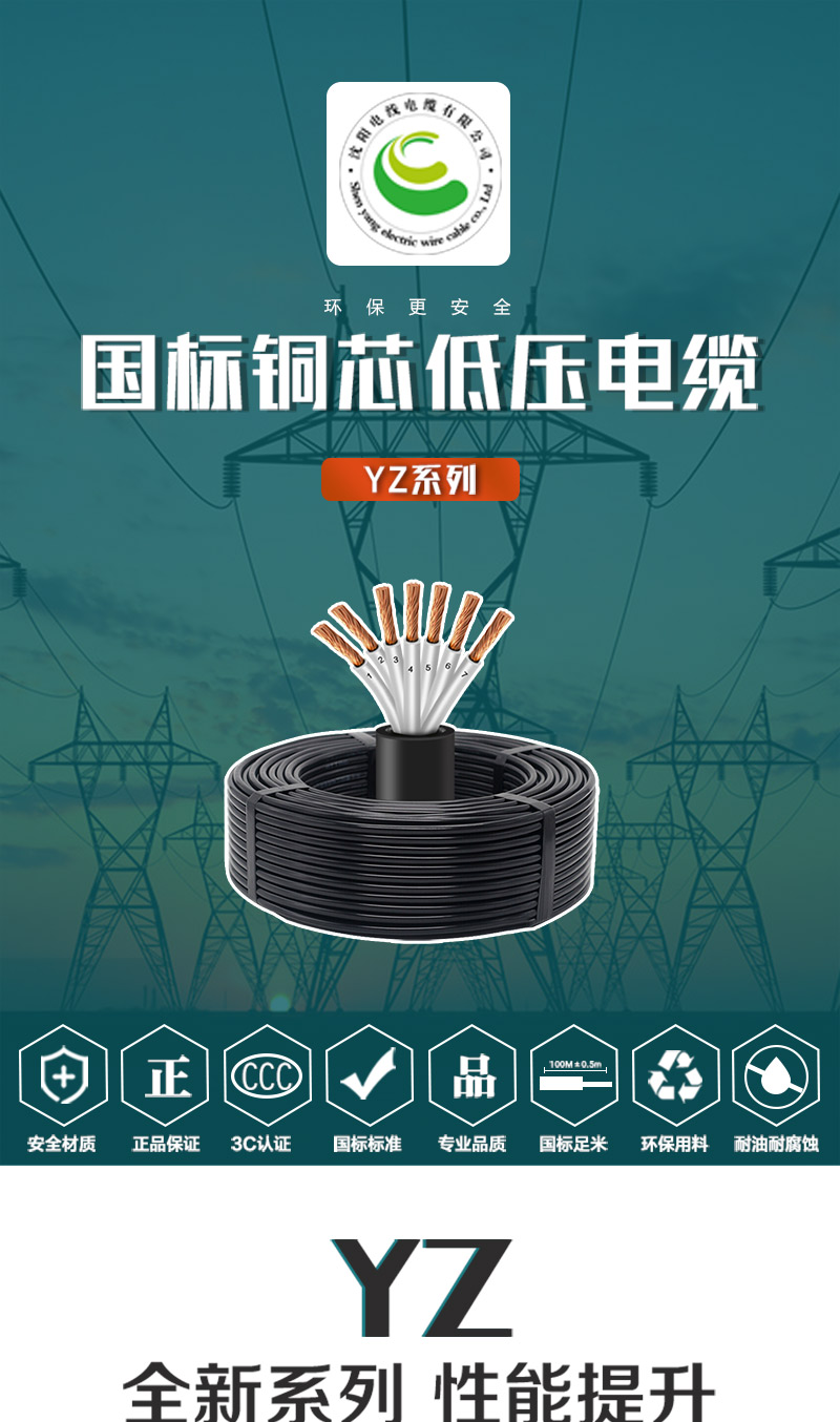 248cc�������Ź���