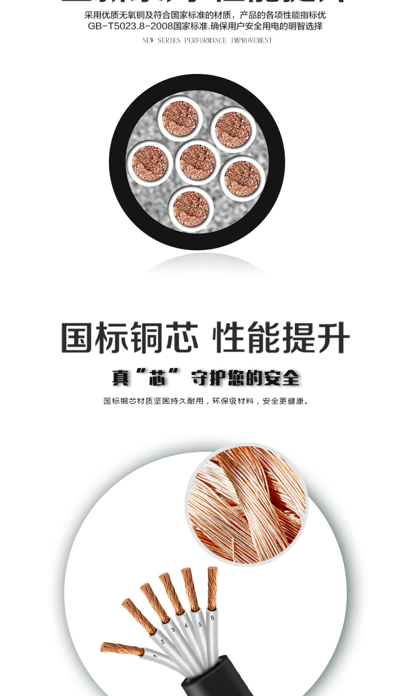 248cc�������Ź���