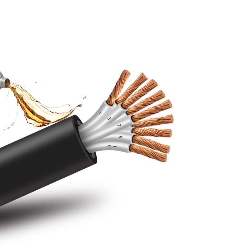 10о  YZ 10*1.0mm?--10*4mm? �������������� ����ͭо��ѹ����