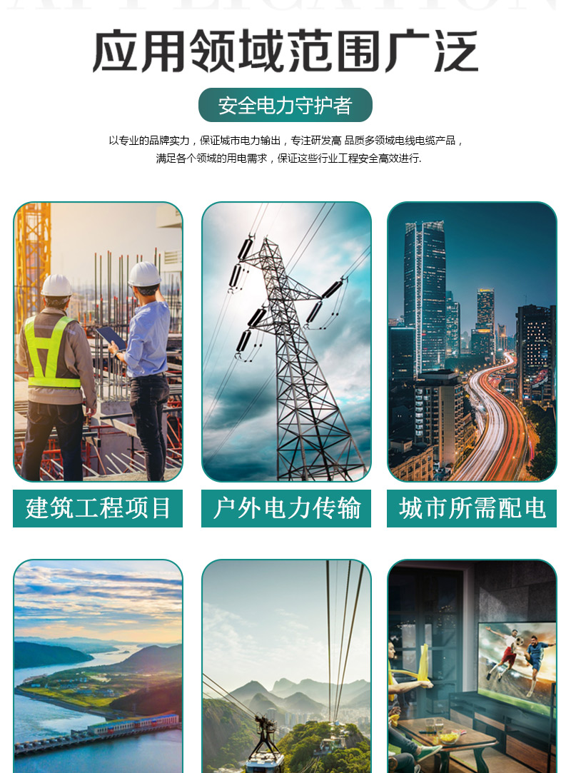 248cc�������Ź���