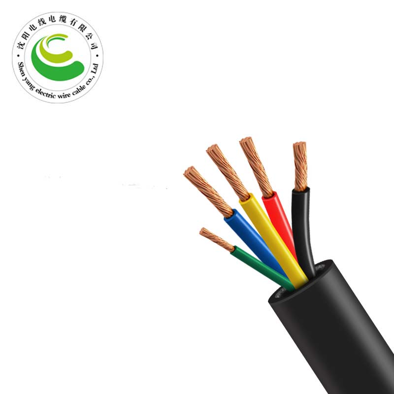 4+1о  YZ 4*10mm?+1*16mm?--4*10mm?+1*25mm? �������������� ����ͭо��ѹ����