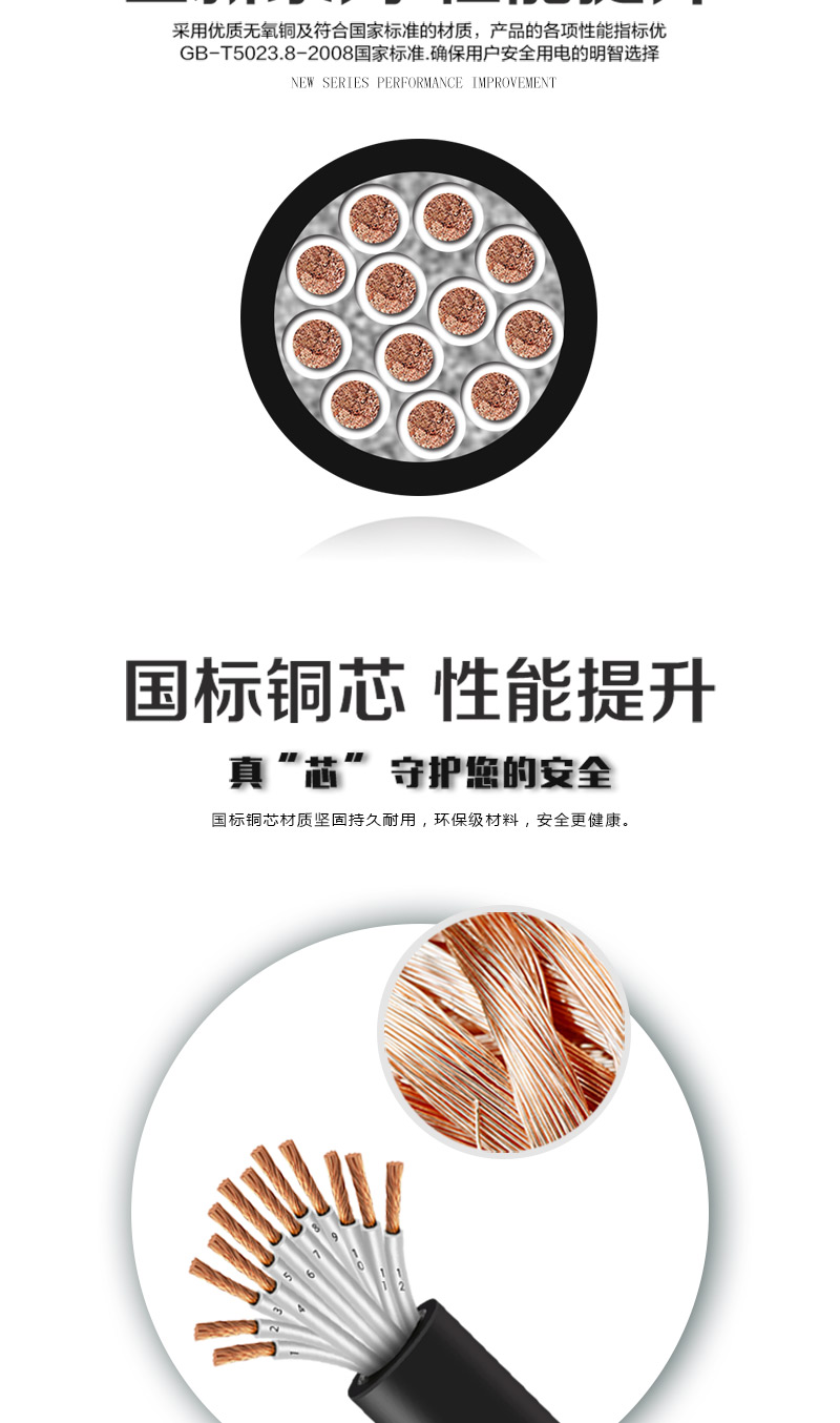 248cc�������Ź���