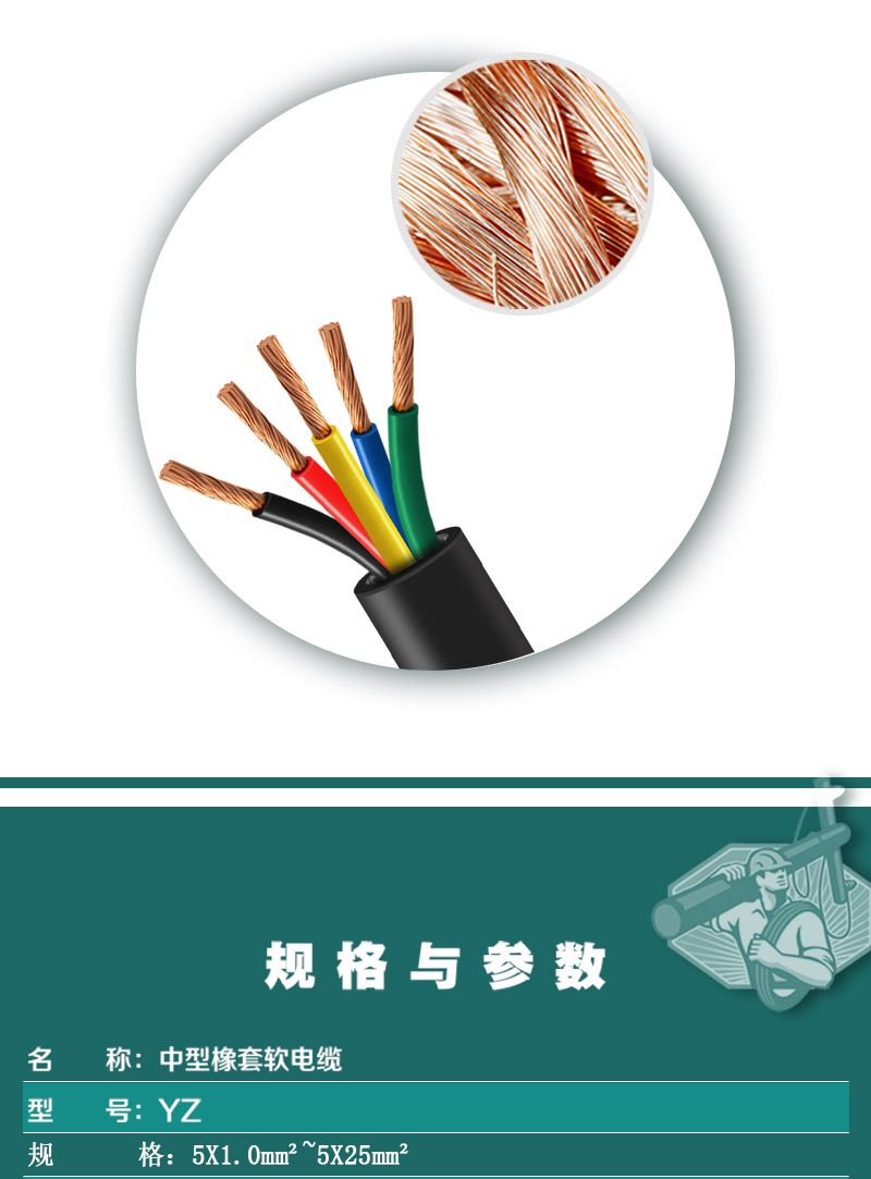 248cc�������Ź���