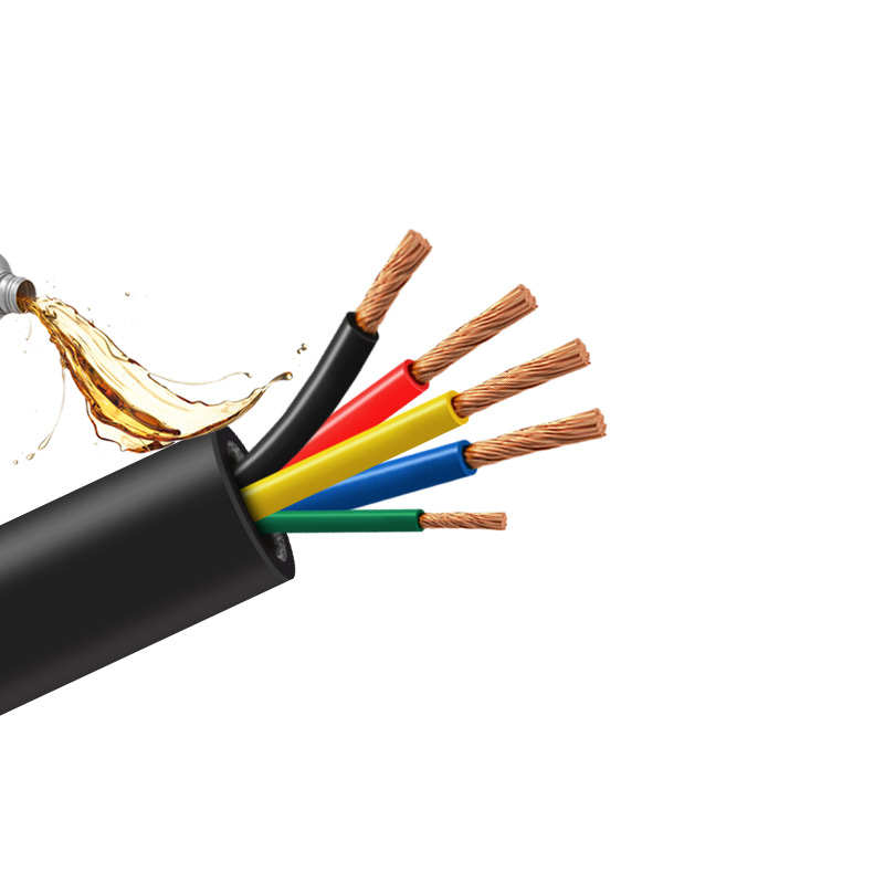 4+1о  YZ 4*10mm?+1*16mm?--4*10mm?+1*25mm? �������������� ����ͭо��ѹ����