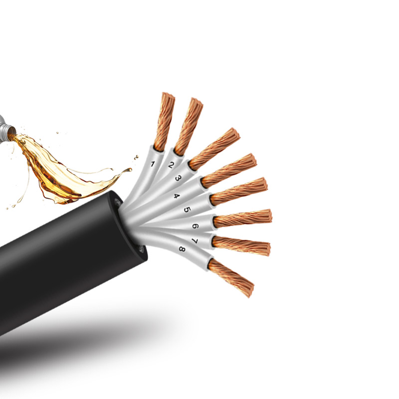 8о  YZ 8*1.0mm?--8*4mm? �������������� ����ͭо��ѹ����