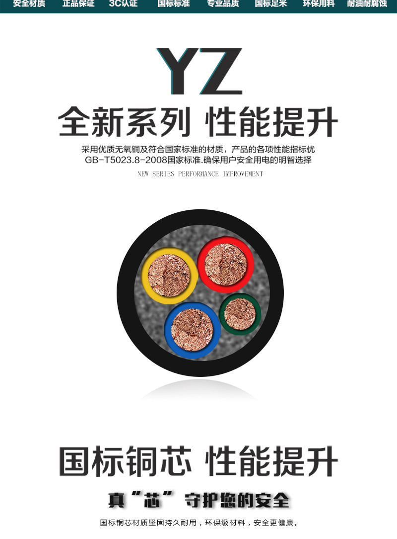 248cc�������Ź���