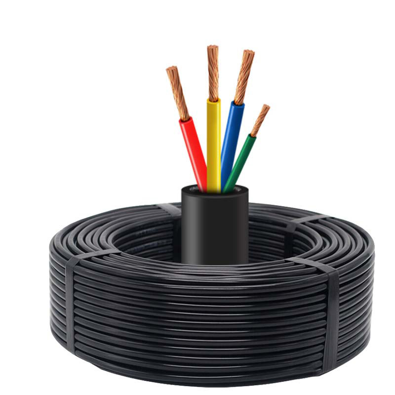 3+1о  YZ 3*1.5+1*1.0mm?--3*150+1*150mm? �������������� ����ͭо��ѹ����