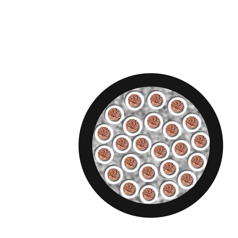 24о  YZ 24*1.0mm?--24*1.5mm? �������������� ����ͭо��ѹ����