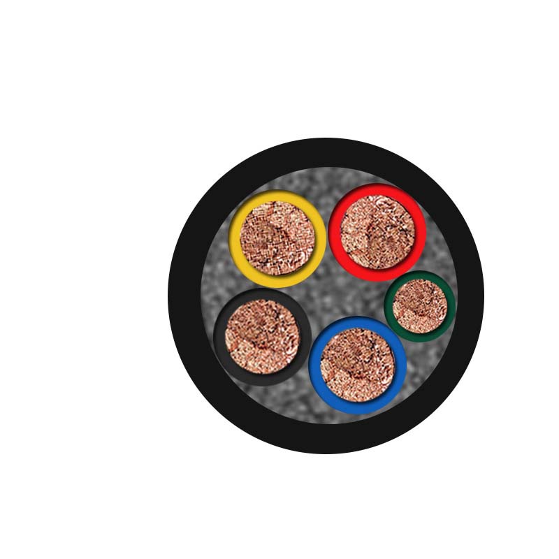 4+1о  YZ 4*10mm?+1*16mm?--4*10mm?+1*25mm? �������������� ����ͭо��ѹ����