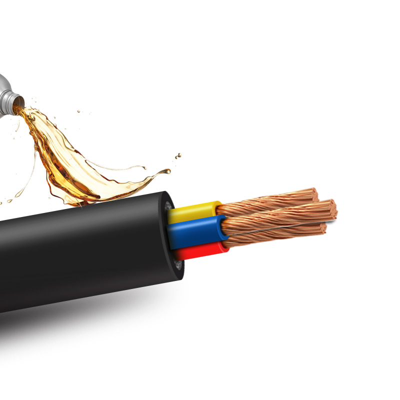 3о  YZ 3*1.0mm?--3*50mm �������������� ����ͭо��ѹ����