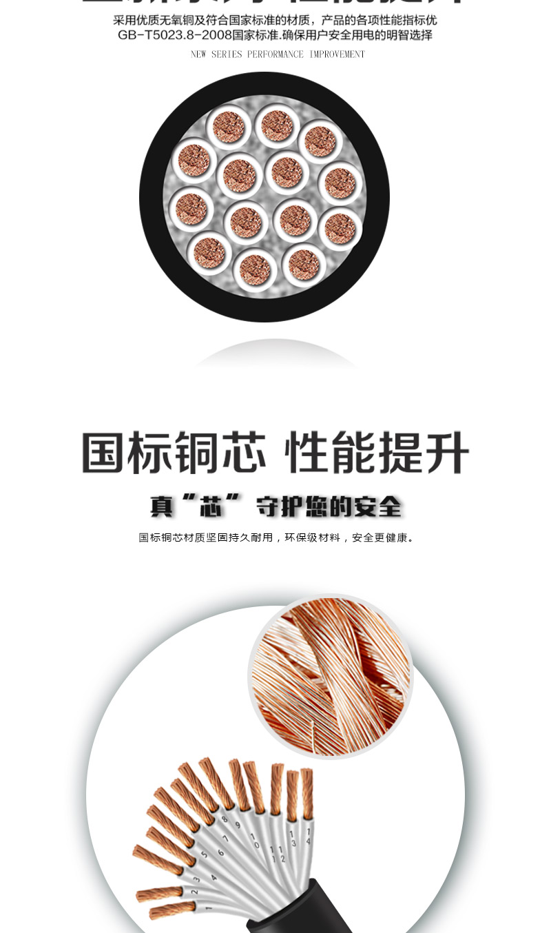 248cc�������Ź���