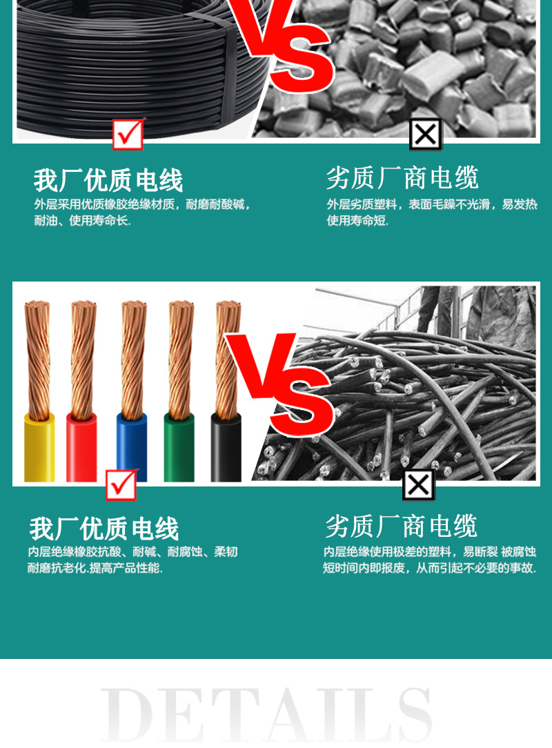 248cc�������Ź���