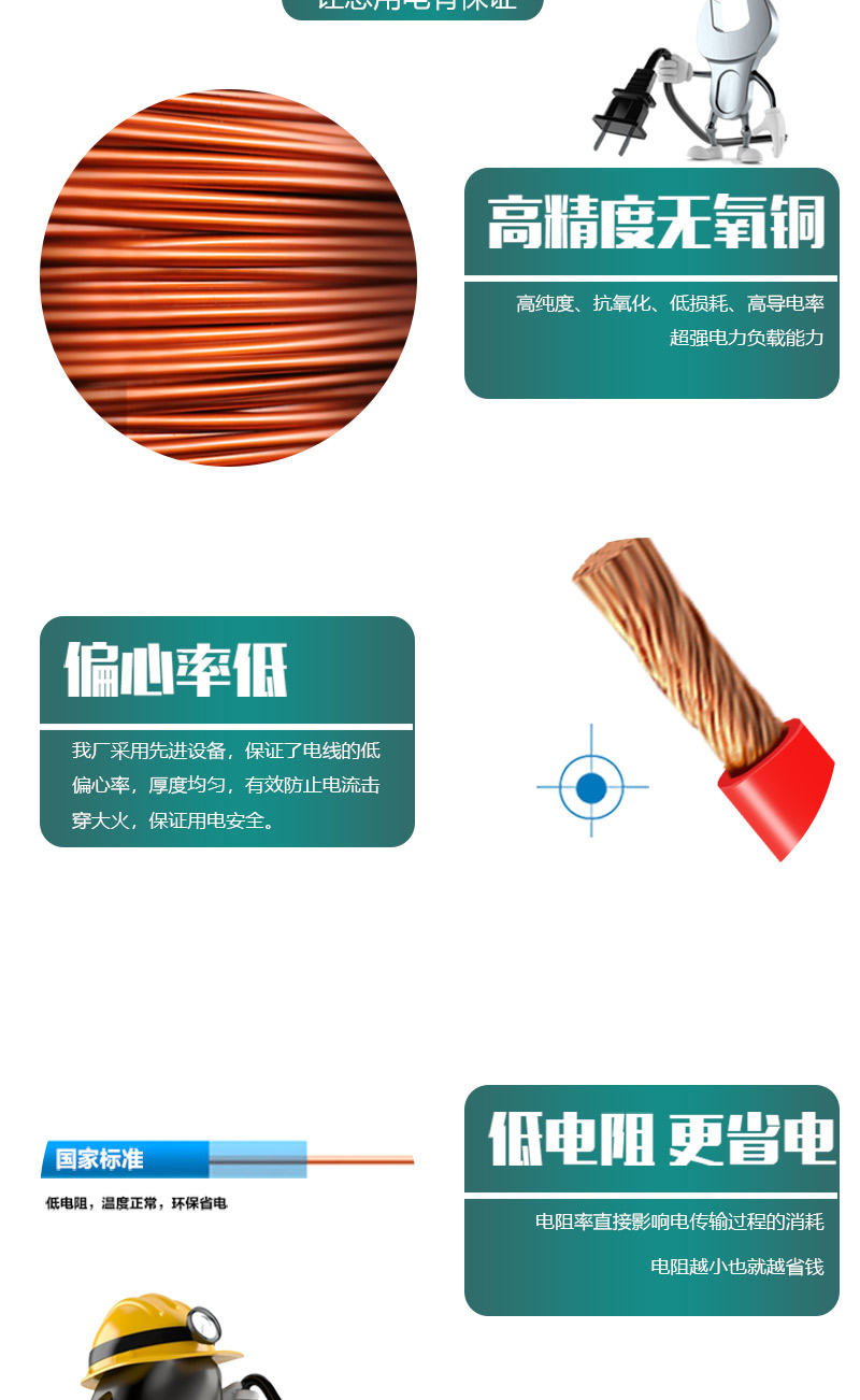 248cc�������Ź���