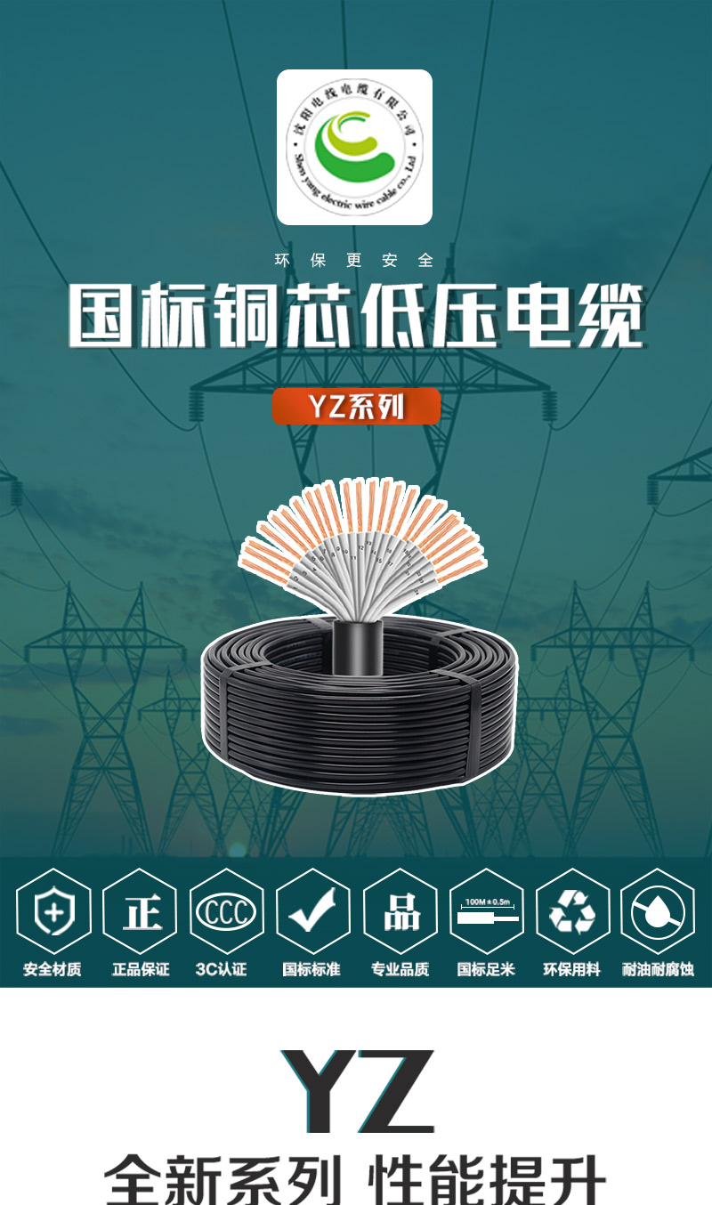 248cc�������Ź���