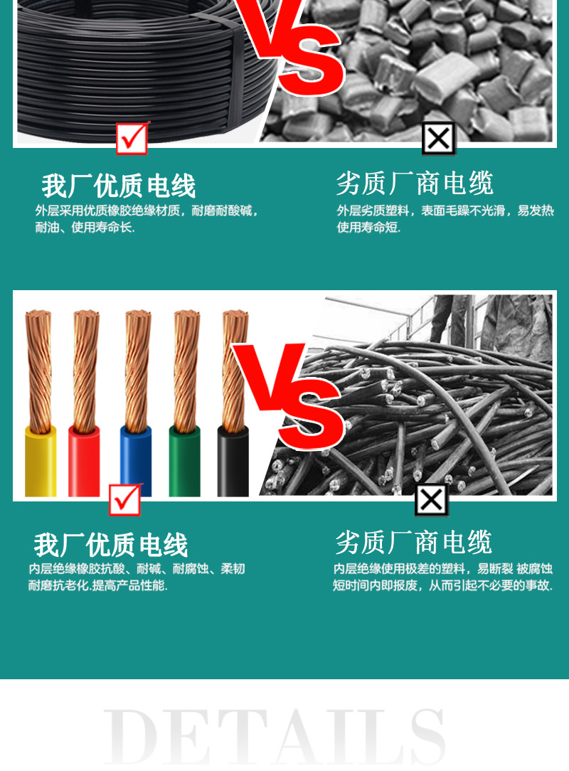 248cc�������Ź���