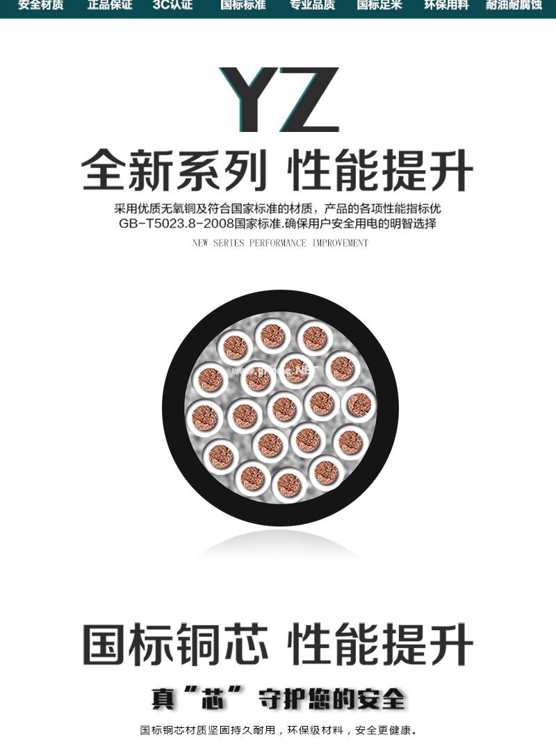 248cc�������Ź���