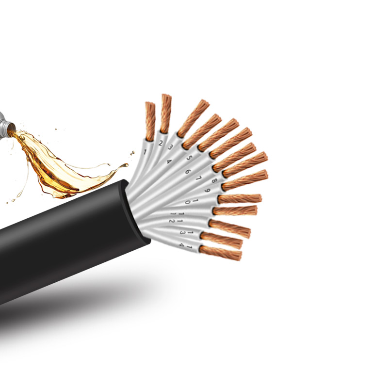 YZ 14*1.0mm?--14*2.5mm? �������������� ����ͭо��ѹ����