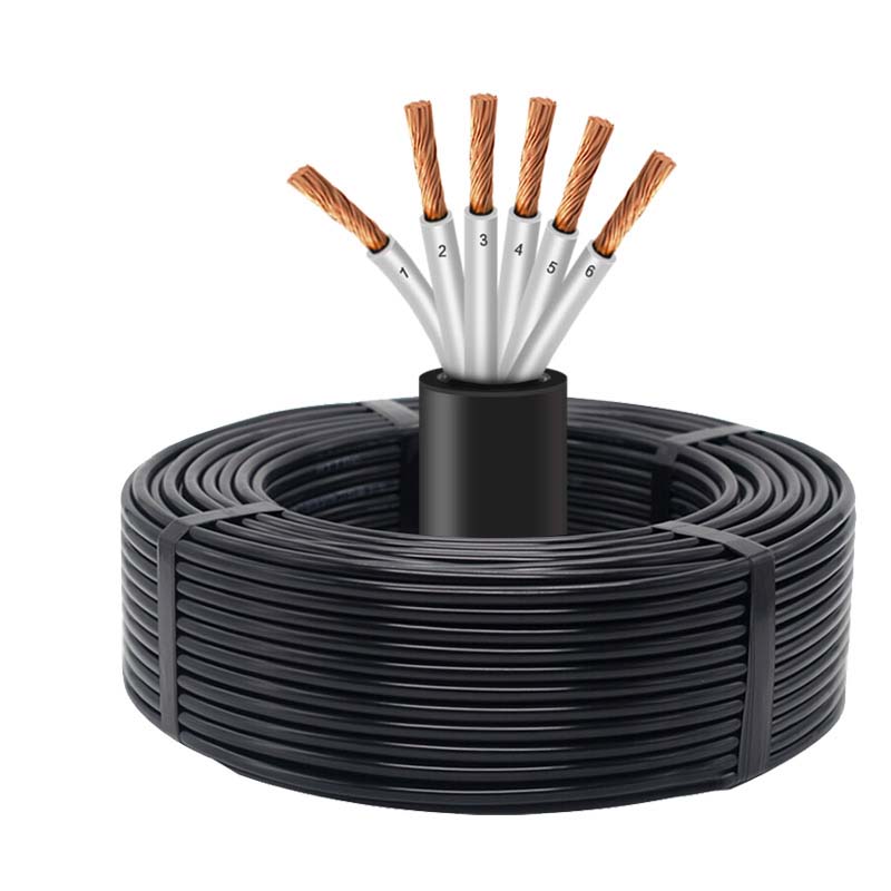 6о  YZ 6*1.0mm?--6*4mm? �������������� ����ͭо��ѹ����