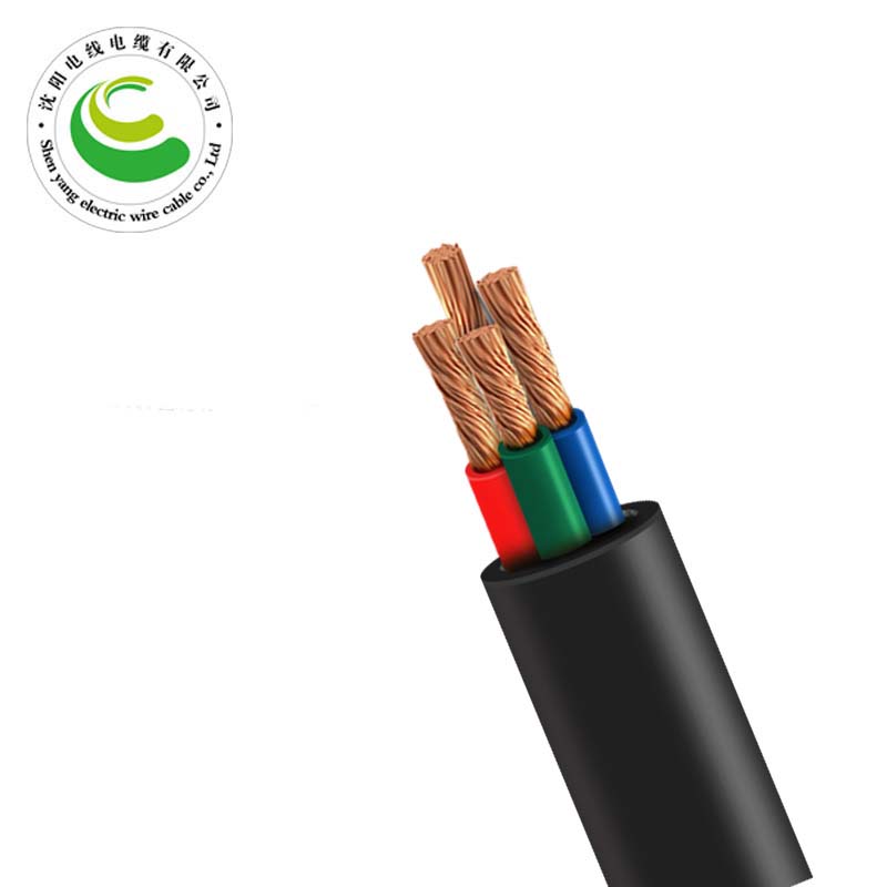 4о  YZ 4*1.0mm?--4*35mm? �������������� ����ͭо��ѹ����