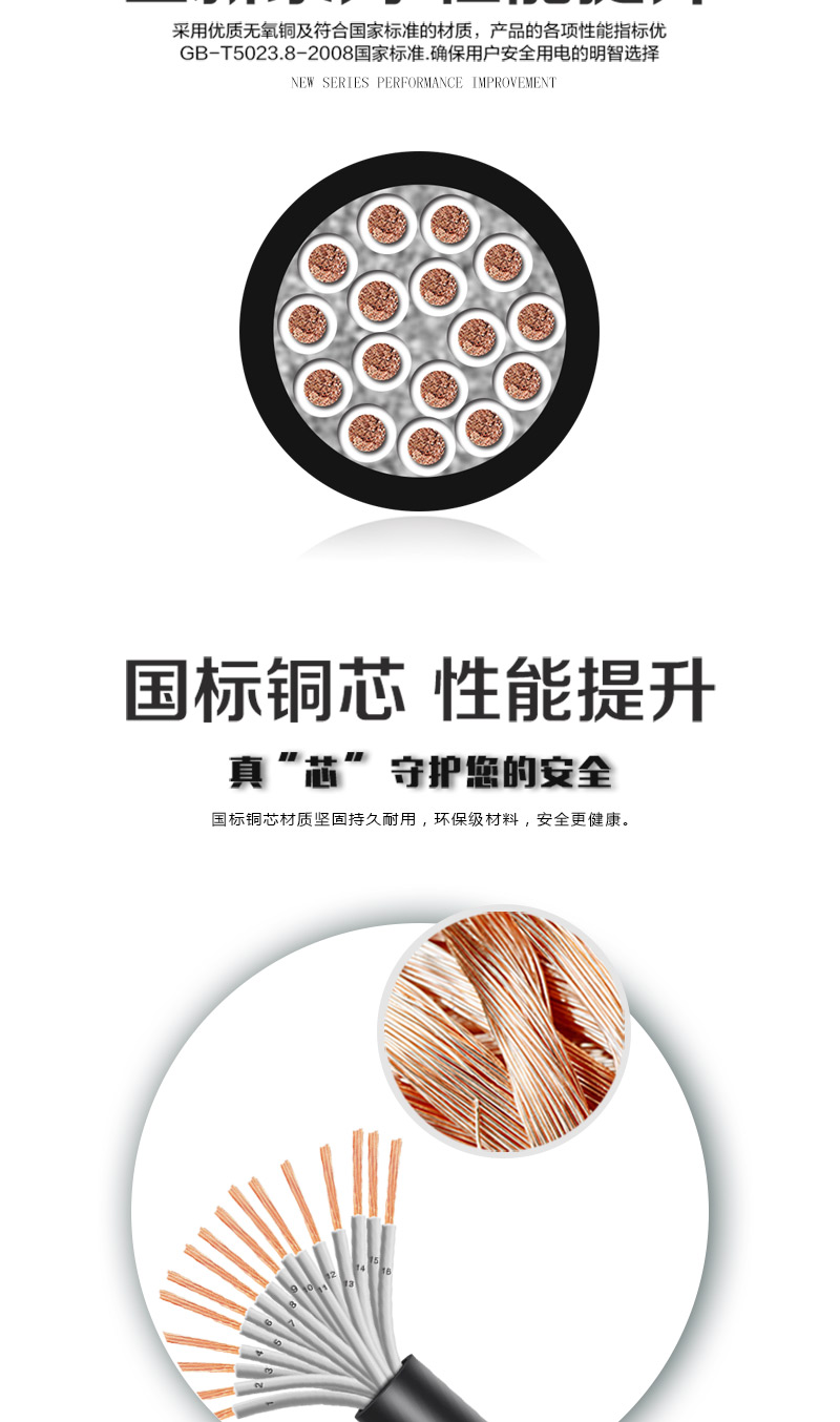 248cc�������Ź���