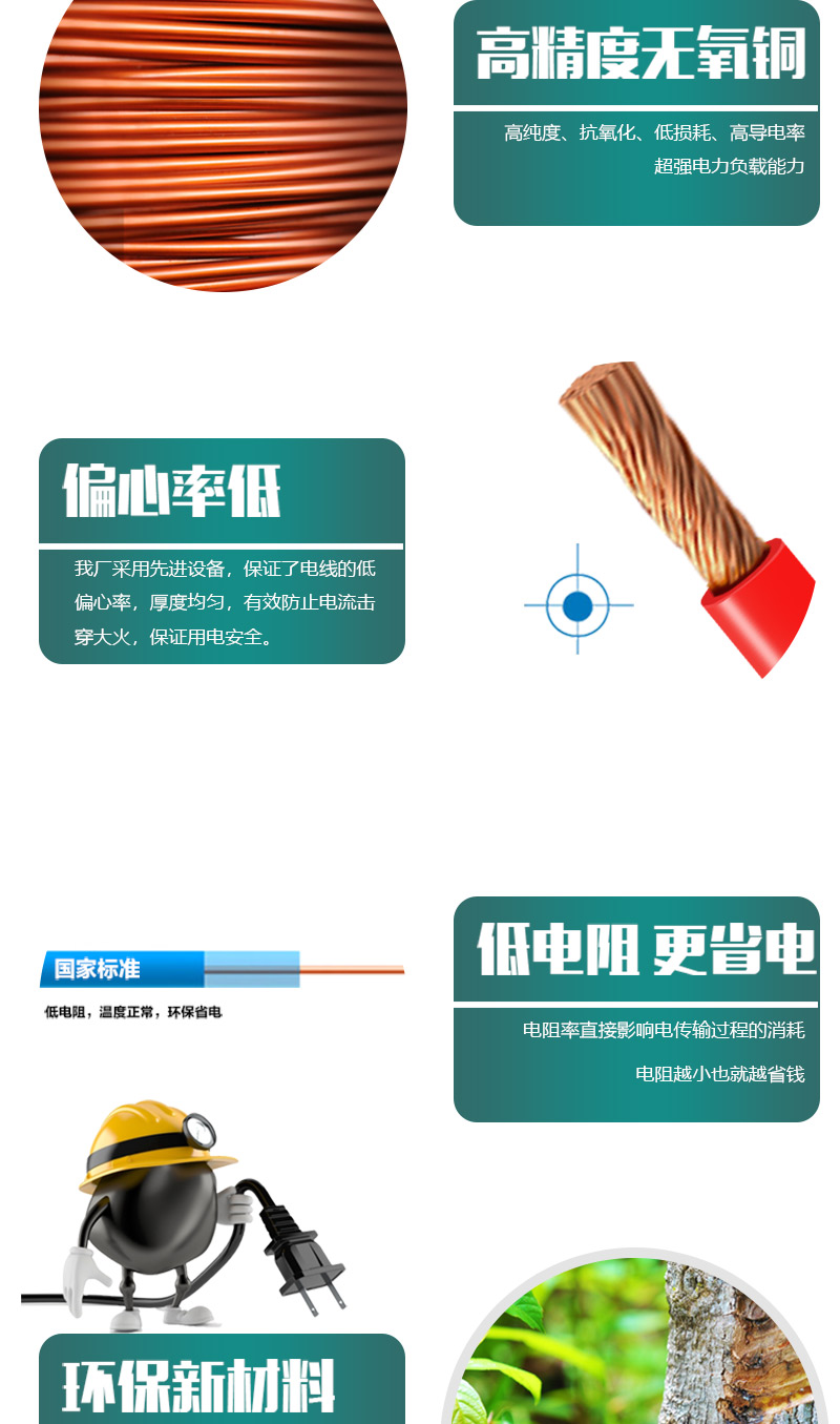 248cc�������Ź���