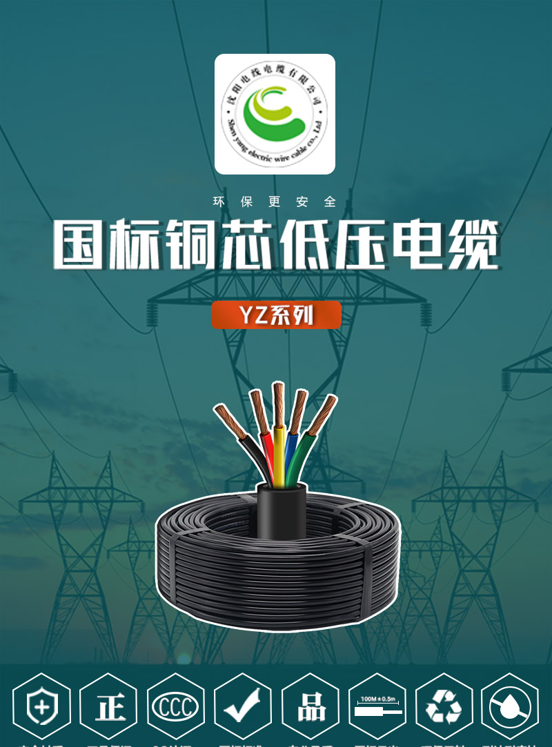 248cc�������Ź���