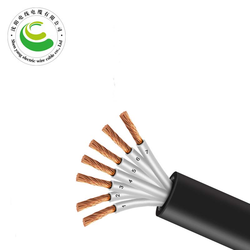 7о  YZ 7*1.0mm?--7*4mm? �������������� ����ͭо��ѹ����