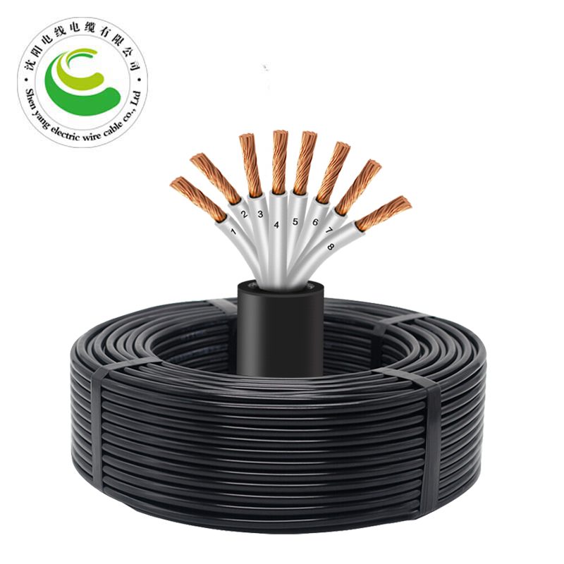 8о  YZ 8*1.0mm?--8*4mm? �������������� ����ͭо��ѹ����