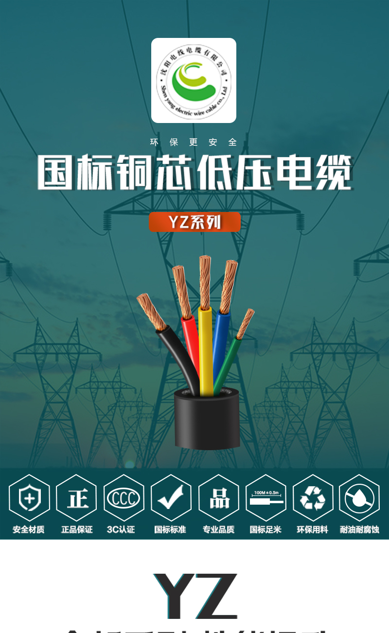 248cc�������Ź���