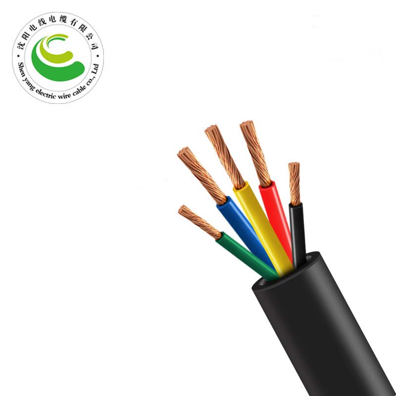 3+2о  YZ 3*2.5+2*1.5mm?--3*185+2*50mm? �������������� ����ͭо��ѹ����