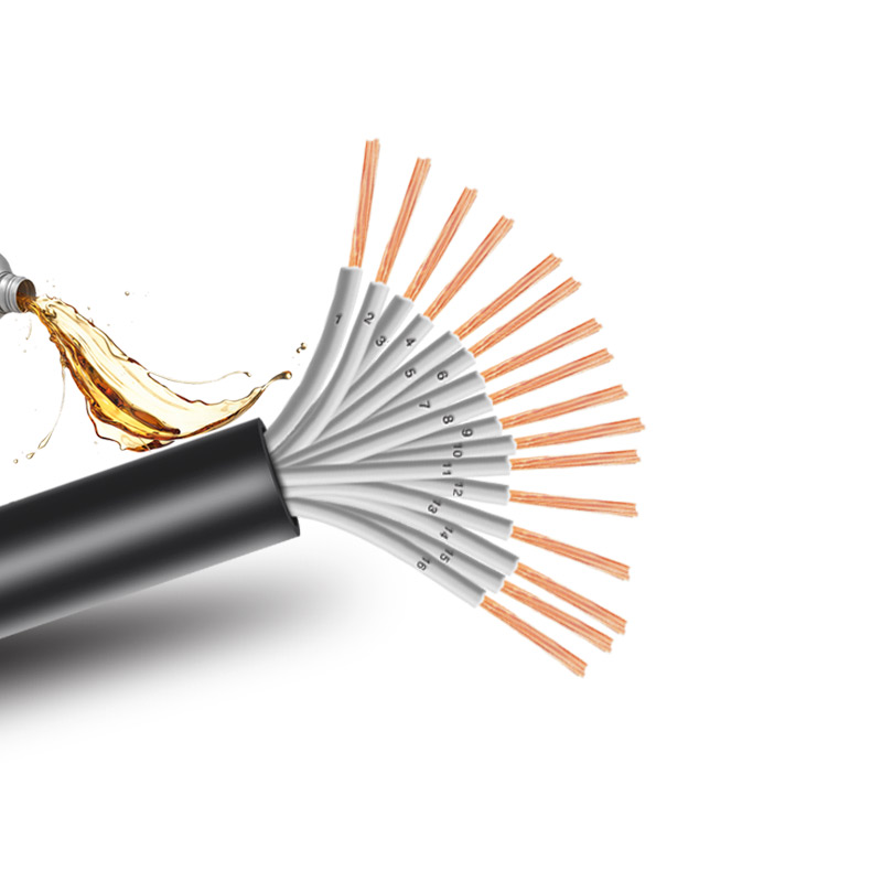 16о  YZ 16*1.0mm?--16*2.5mm? �������������� ����ͭо��ѹ����