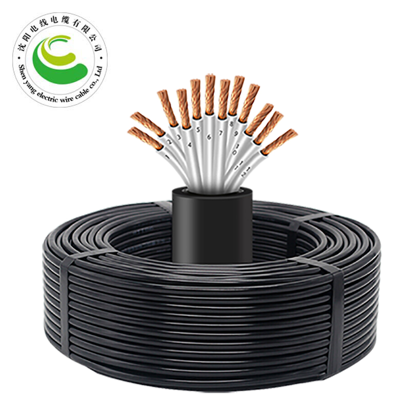 12о  YZ 12*1.0mm?--12*4mm? �������������� ����ͭо��ѹ����