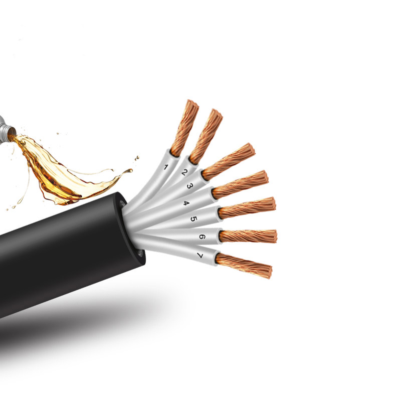 7о  YZ 7*1.0mm?--7*4mm? �������������� ����ͭо��ѹ����