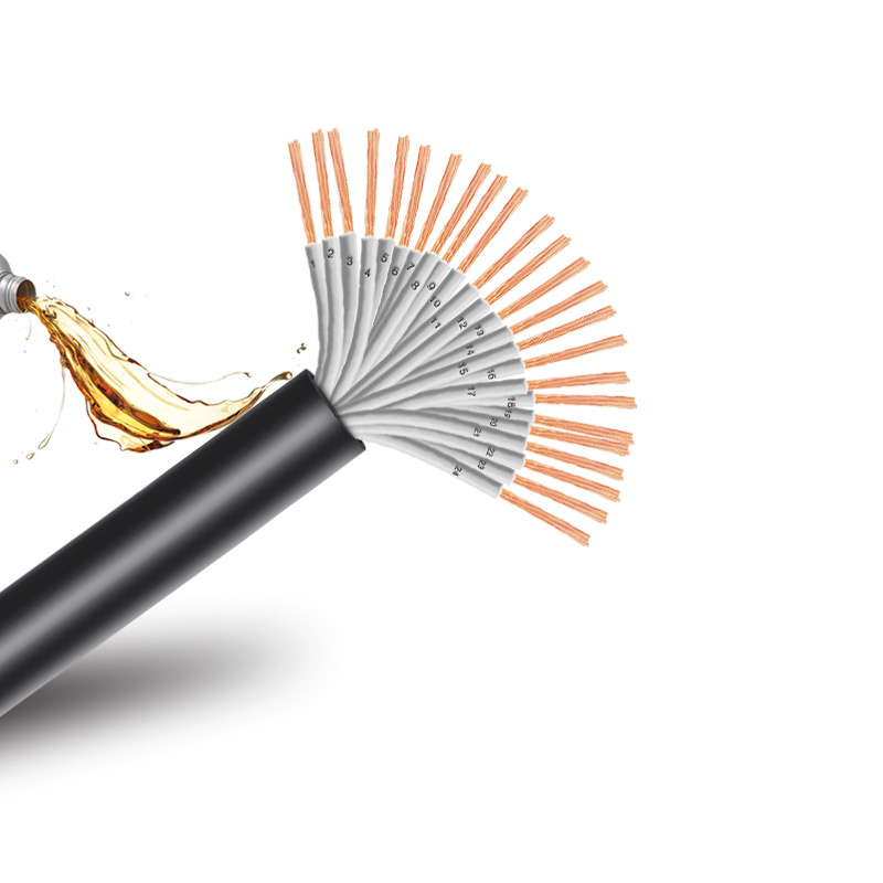 24о  YZ 24*1.0mm?--24*1.5mm? �������������� ����ͭо��ѹ����