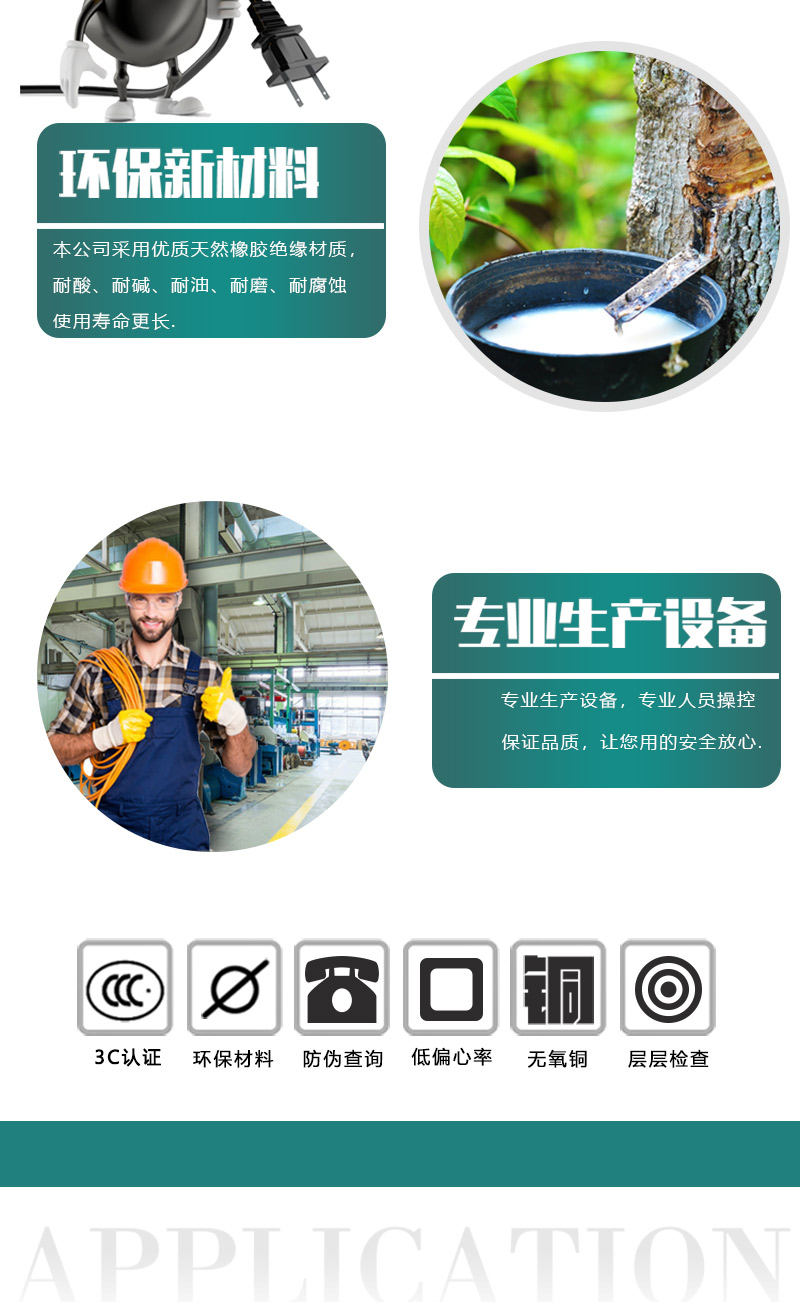 248cc�������Ź���