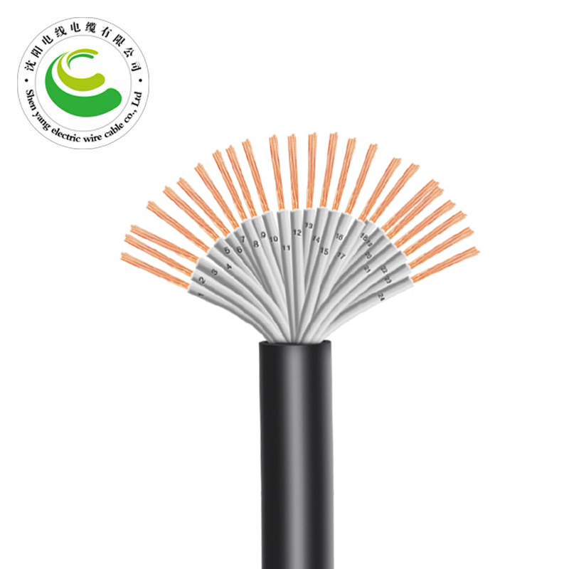 24о  YZ 24*1.0mm?--24*1.5mm? �������������� ����ͭо��ѹ����