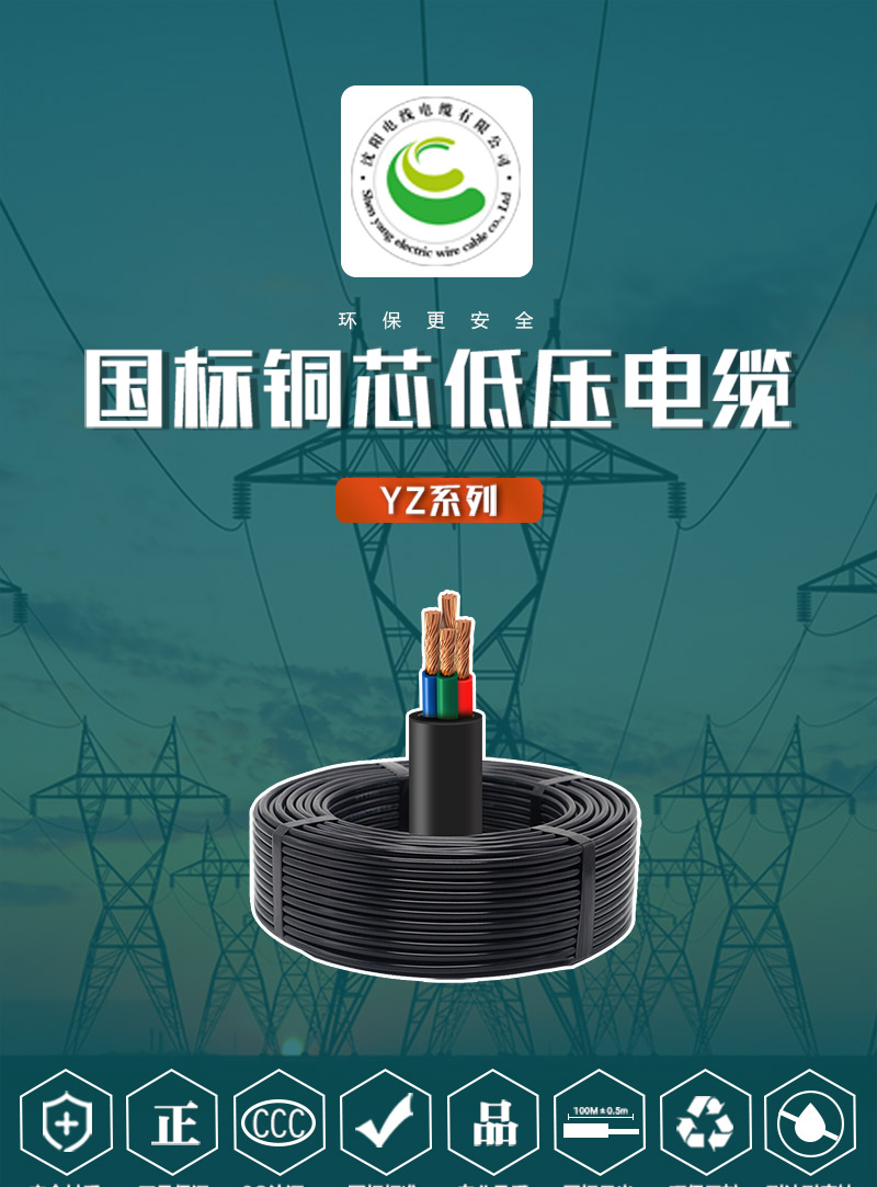 248cc�������Ź���