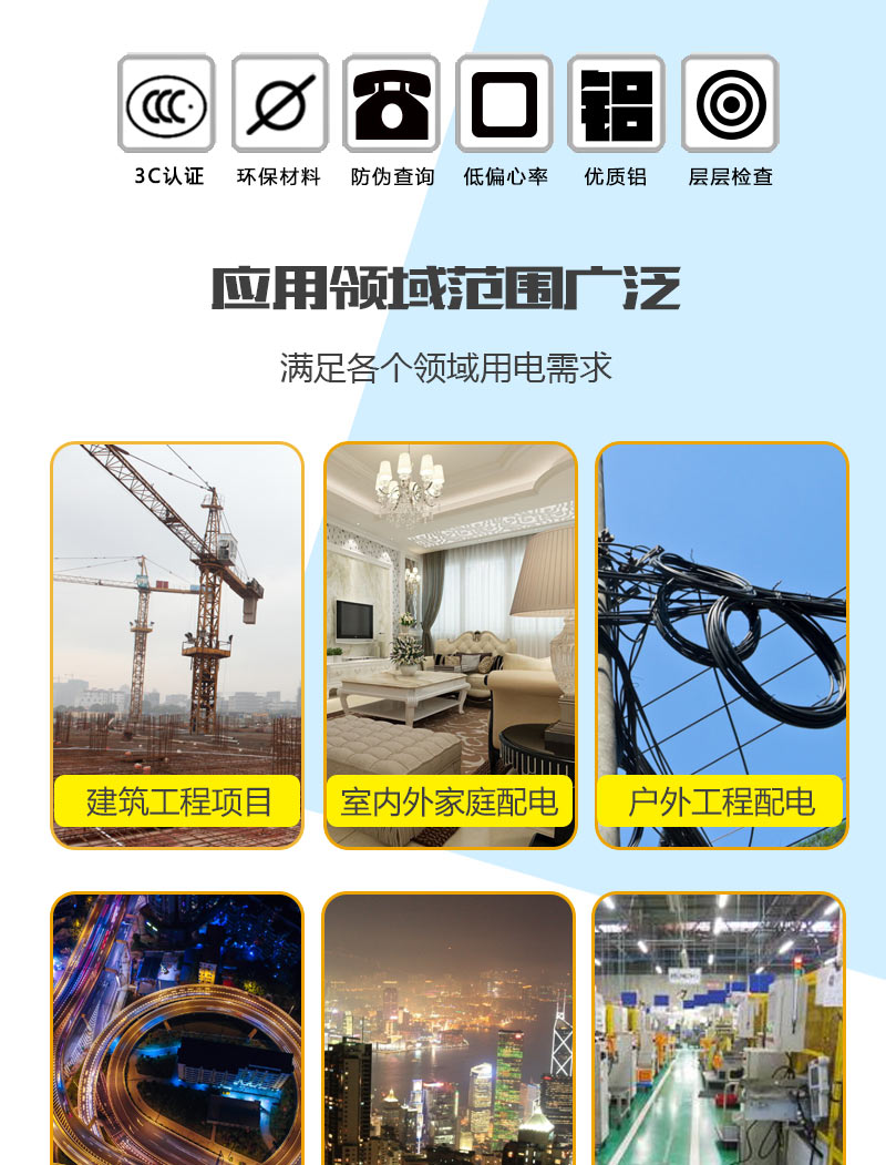 248cc�������Ź���