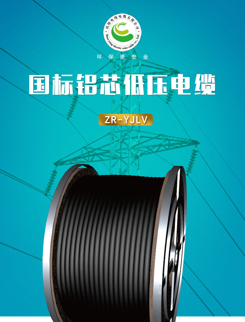 248cc�������Ź���